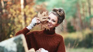 Šta vaš horoskopski znak očekuje danas?//