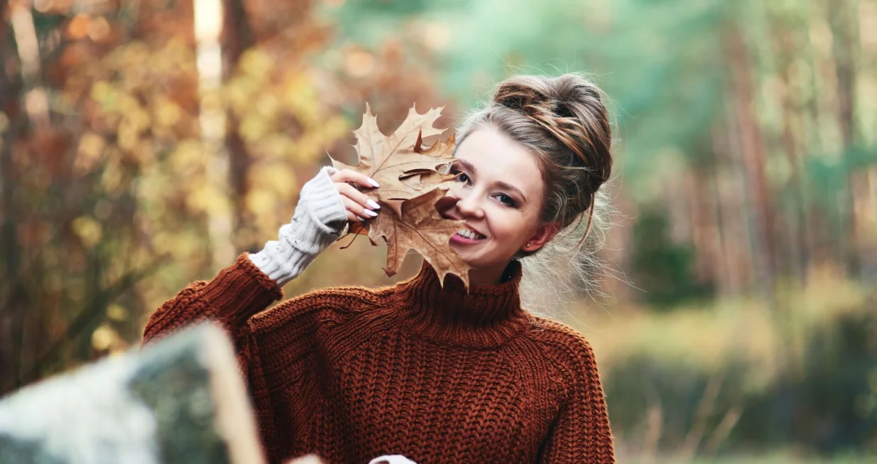 Šta vaš horoskopski znak očekuje danas?//