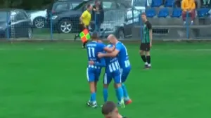 Hercegovac Bileća/Foto: 