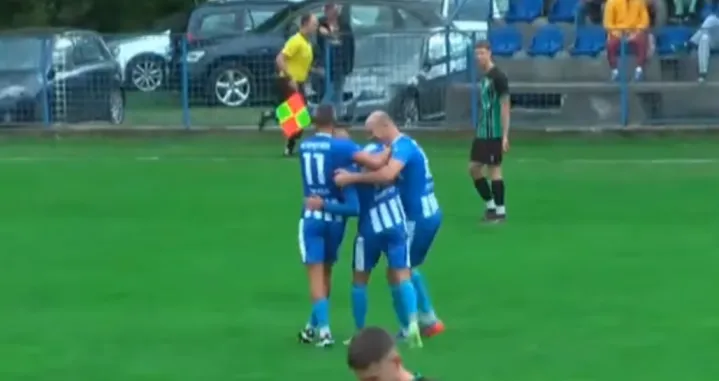 Hercegovac Bileća/Foto: 