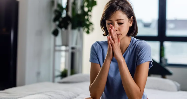 Dolaze velike promjene/Free Pik