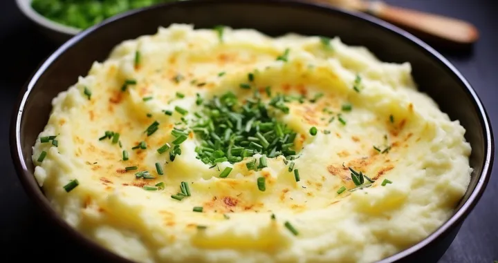 Za prste polizati/Free Pik