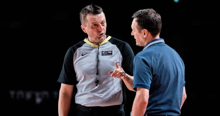 Ademir Zurapović/Foto: 