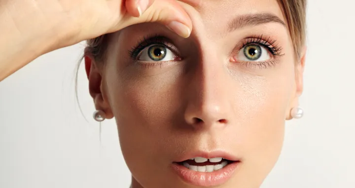 Zaboravite na botoks/Free Pik