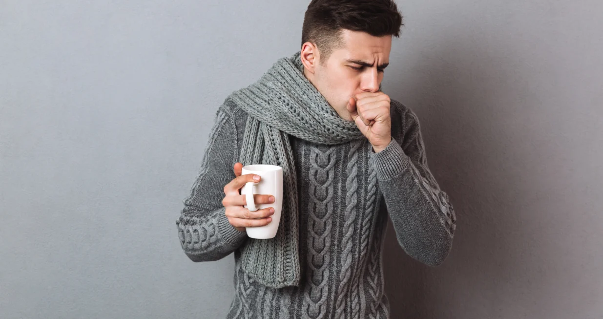 Jednostavno se priprema/Free Pik