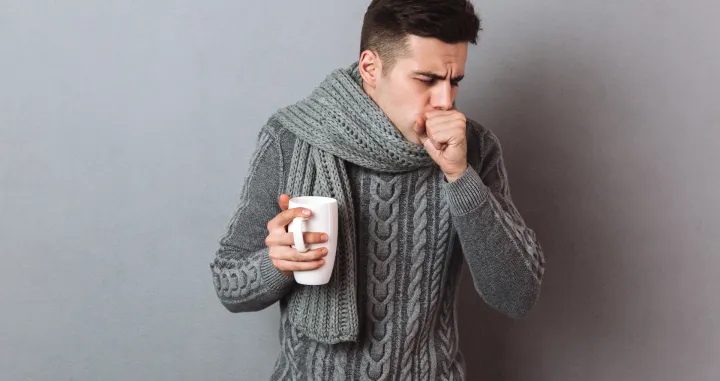 Jednostavno se priprema/Free Pik