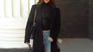 Dizajn koji osvaja/Pinterest