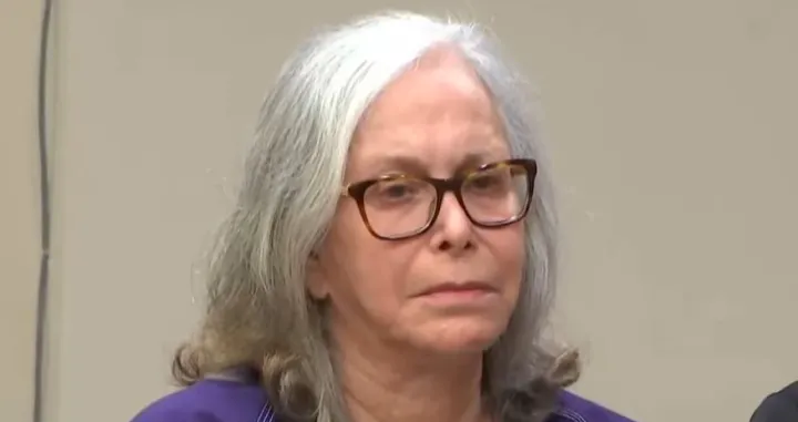 Donna Adelson/X.com//