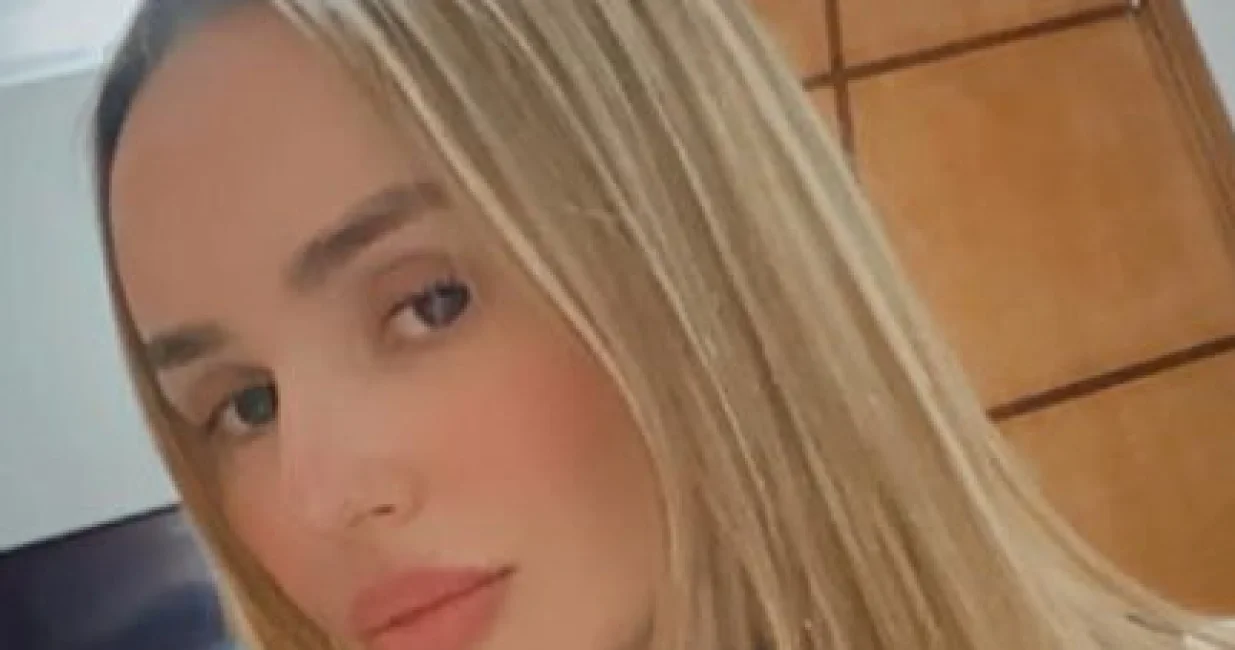 Lidiane Aline Lorenço/X.com//