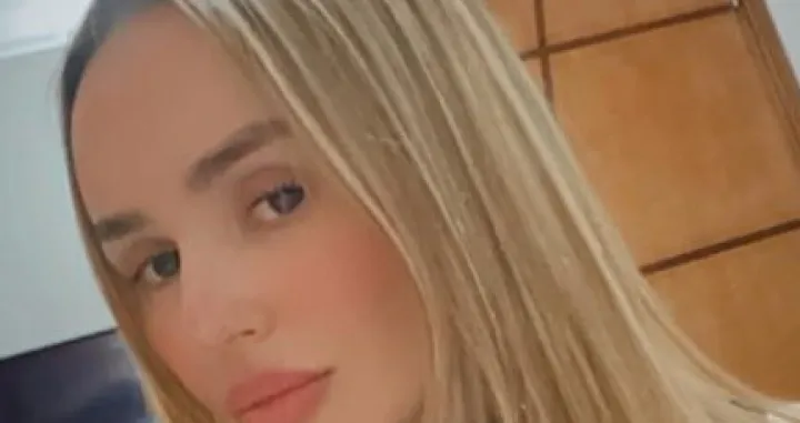 Lidiane Aline Lorenço/X.com//