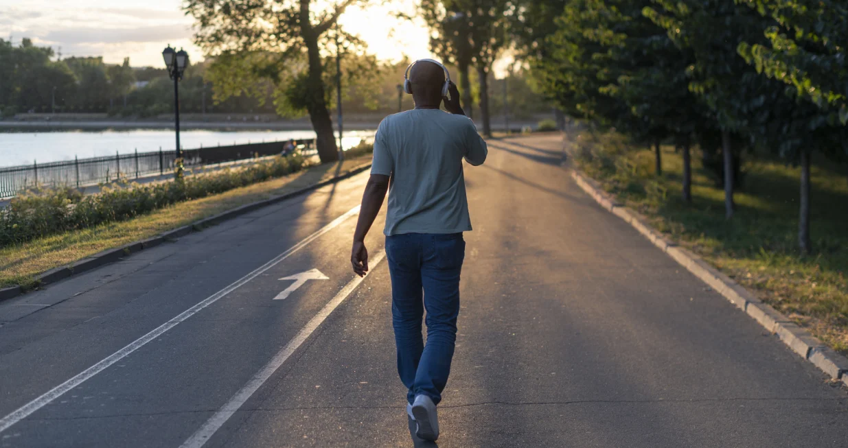 Nećete vjerovati koliko koristi donosi/Free Pik