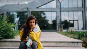 Ništa im ne ide od ruke/Free Pik