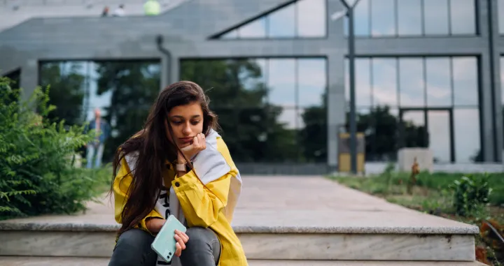 Ništa im ne ide od ruke/Free Pik