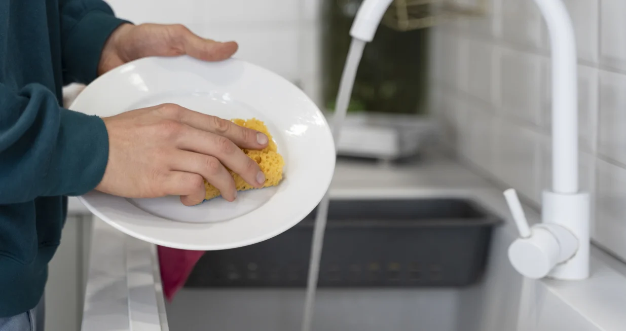 Mnogi prave ovu grešku/Free Pik