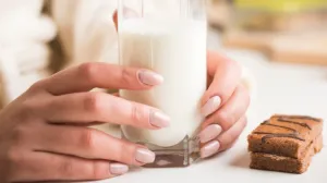 Tijelo će vam biti zahvalno/Free Pik