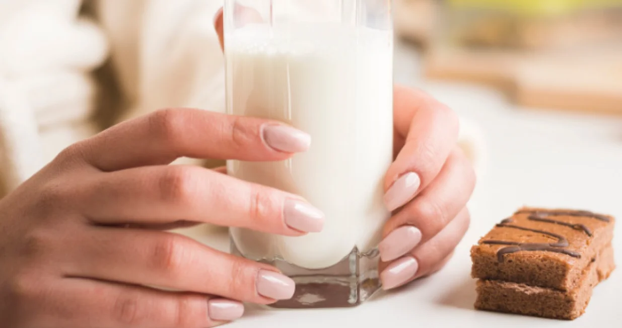 Tijelo će vam biti zahvalno/Free Pik