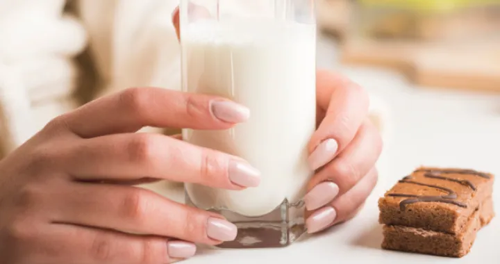 Tijelo će vam biti zahvalno/Free Pik