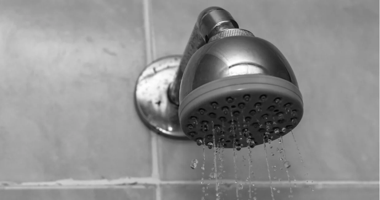 Ovo rješava problem/Free Pik