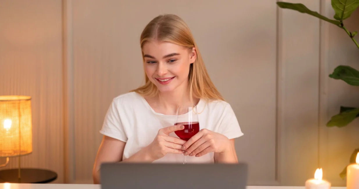 ChatGPT bi vas uskoro mogao zavesti//