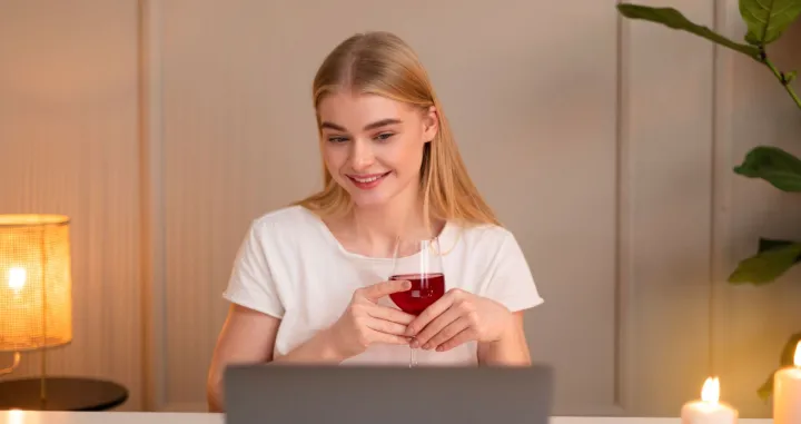 ChatGPT bi vas uskoro mogao zavesti//