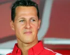 Michael Schumacher/Foto: 