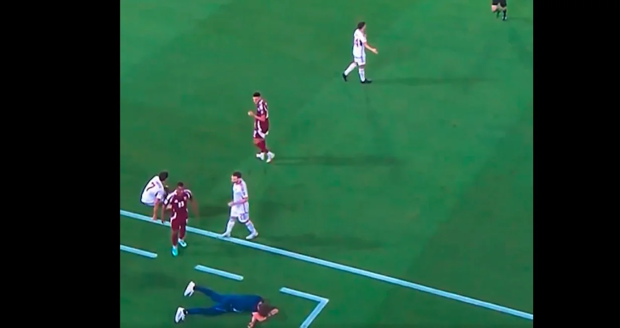 FOTO: Screenshot/Foto: 