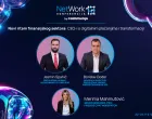 NetWork 13 konferencija/