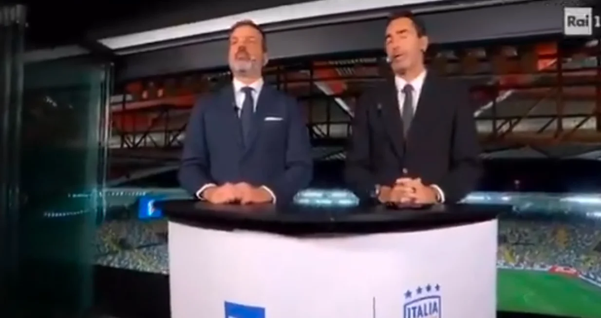 FOTO: Screenshot/Foto: 