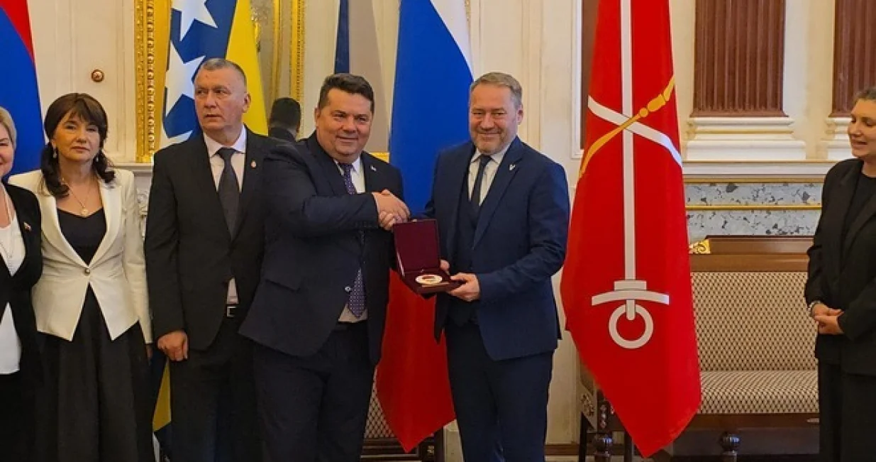 Stevandić i Belski/Nsrs