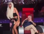 Jelena Karleuša i Bosanac/