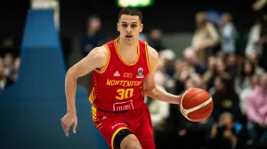 Petar Popović/Foto: 