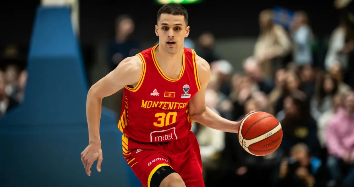 Petar Popović/Foto: 