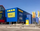IKEA, švedska/Wikipedia