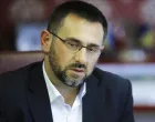edin ramić/