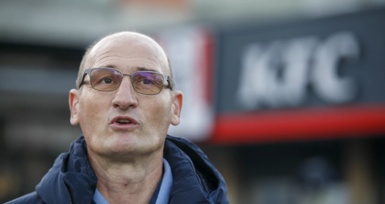 Otkrivanje skulpture Sabit Hadžić Sabe na Ilidži/Foto: Damir Deljo