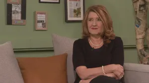 OSLOBOĐENA, VILDANA SELIMBEGOVIĆ, specijal/