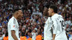 FOTO: REUTERS/Juan Medina/Foto: 