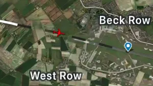 /Screenshot/Flightradar24/