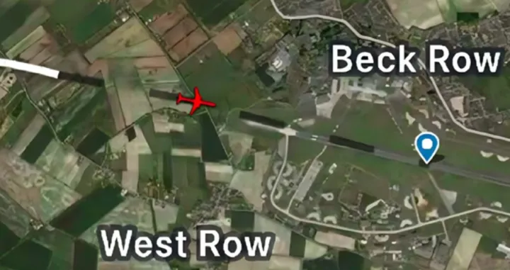 /Screenshot/Flightradar24/