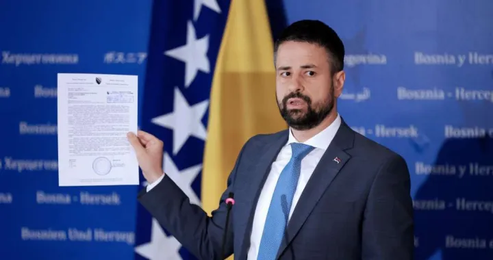 Srđan Amidžić/Fena