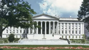 Sankcije je nametnulo američko ministarstvo finansija/USDT/