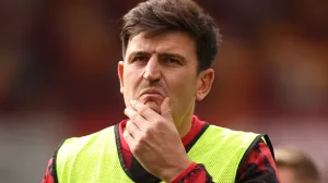 FOTO: REUTERS/David Klein/Foto: 