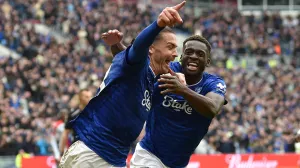 FOTO: REUTERS/Peter Powell/Foto: 