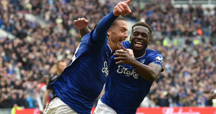 FOTO: REUTERS/Peter Powell/Foto: 