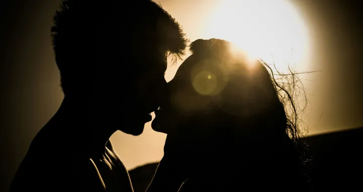 strast, horoskop, ilustracija/Unsplash