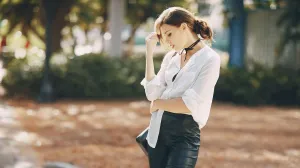 Šta vaš horoskopski znak očekuje danas?//