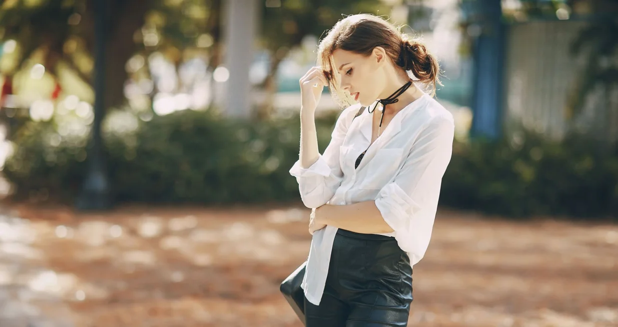 Šta vaš horoskopski znak očekuje danas?//