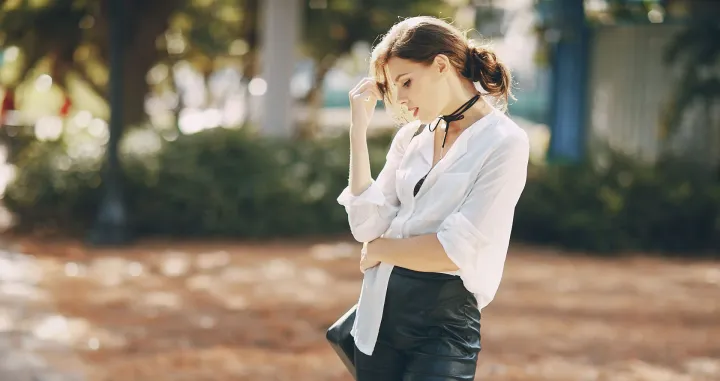 Šta vaš horoskopski znak očekuje danas?//