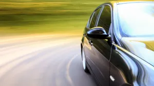 Nema milosti prema bahatim vozačima/ Ilustracija/ Canva/