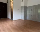 Na prodaju stan od 15 kvadrata/Olx.ba//